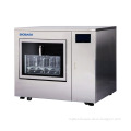 Biobase Lab Industrial and Medical Fully Automatic Bottle Glassware Washer price